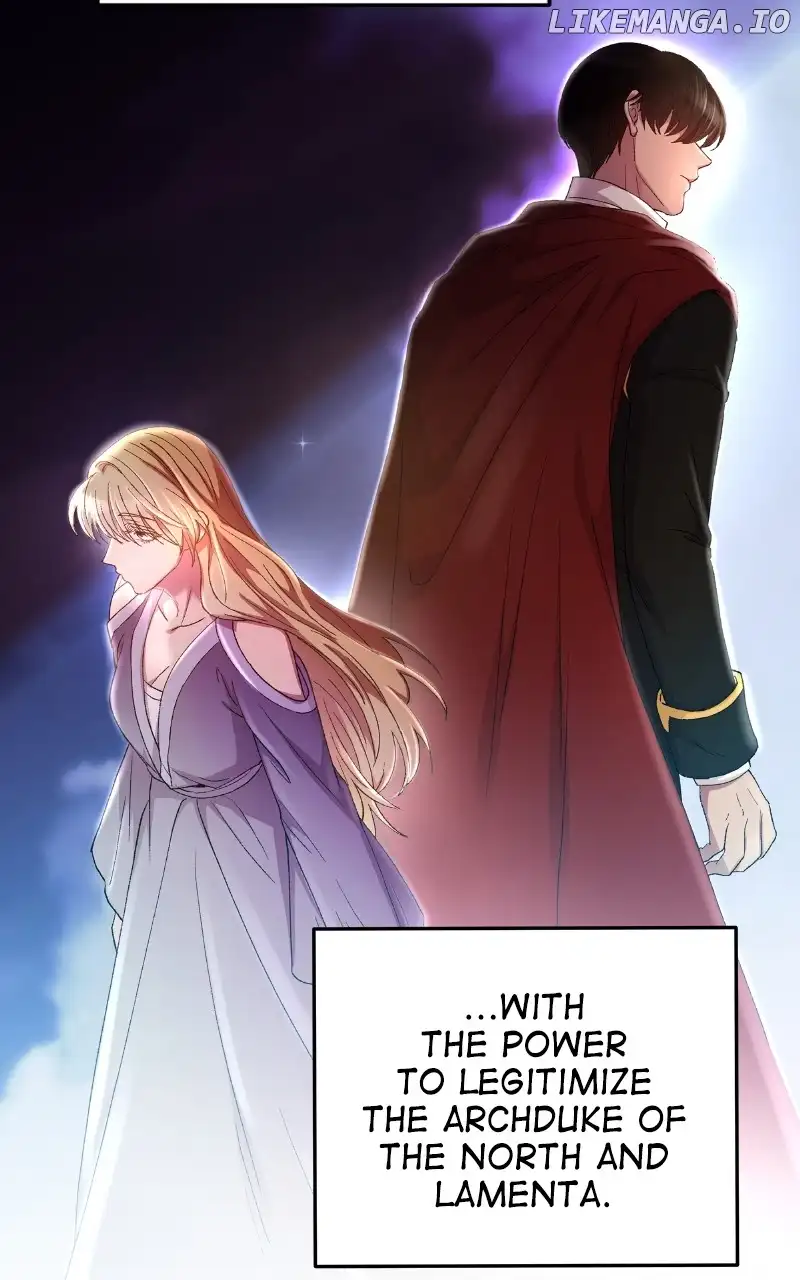 Like a Wind on a Dry Branch Chapter 178 - Page 22