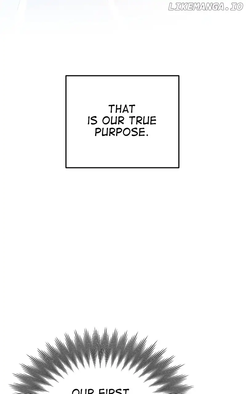 Like a Wind on a Dry Branch Chapter 178 - Page 23