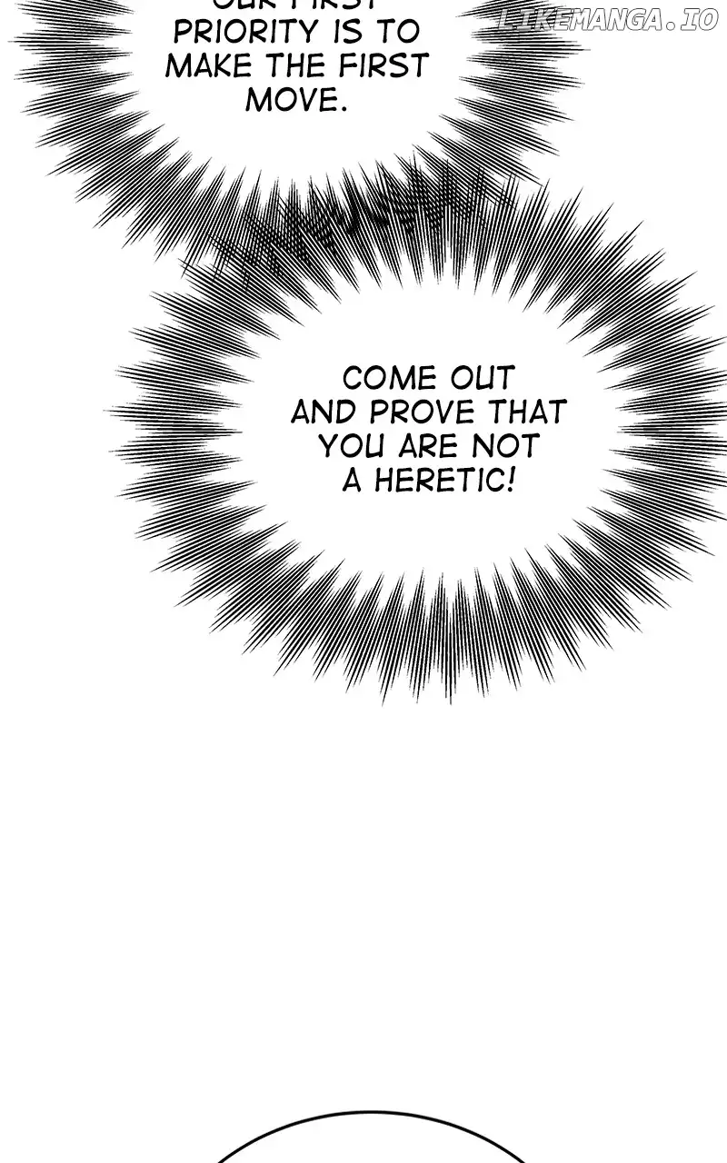 Like a Wind on a Dry Branch Chapter 178 - Page 24