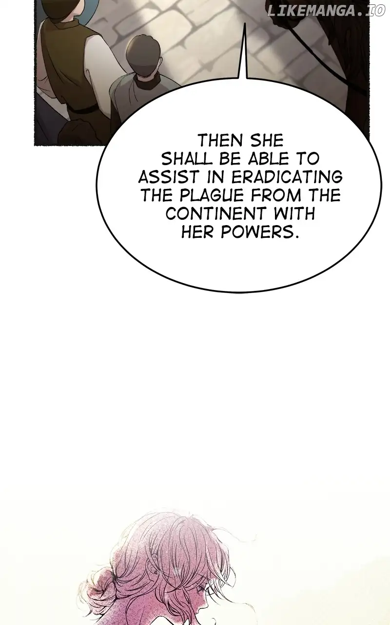 Like a Wind on a Dry Branch Chapter 178 - Page 26