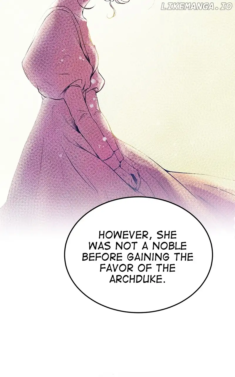 Like a Wind on a Dry Branch Chapter 178 - Page 27