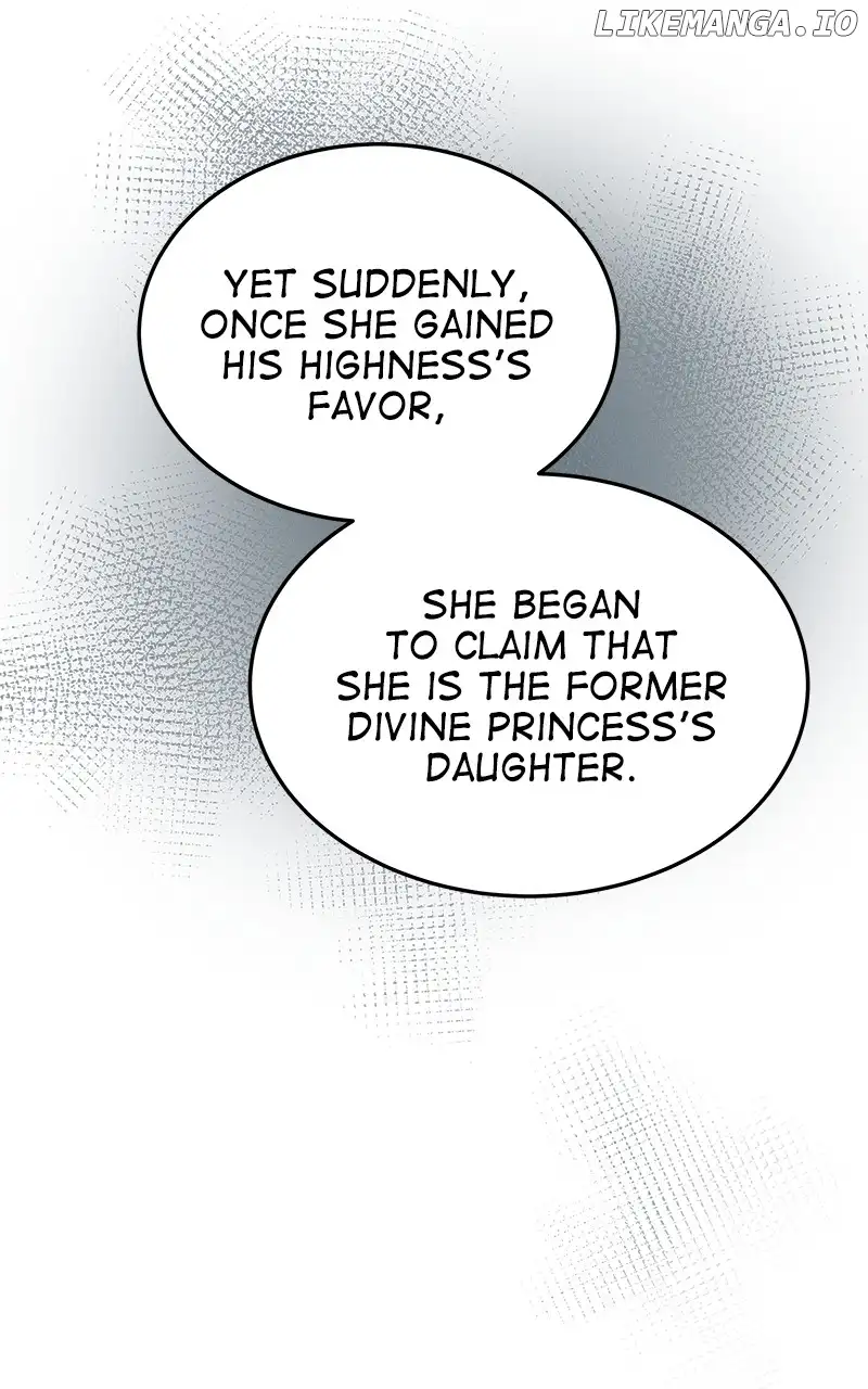Like a Wind on a Dry Branch Chapter 178 - Page 28