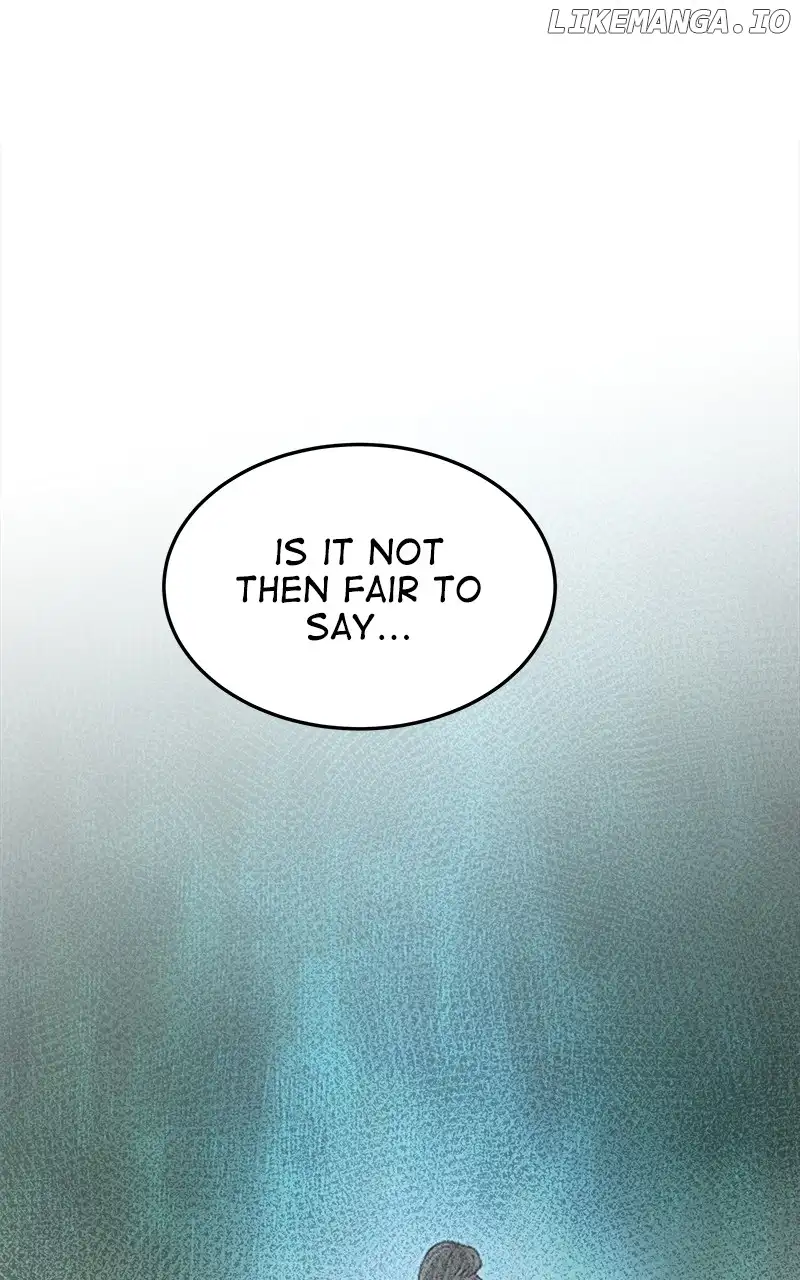 Like a Wind on a Dry Branch Chapter 178 - Page 29