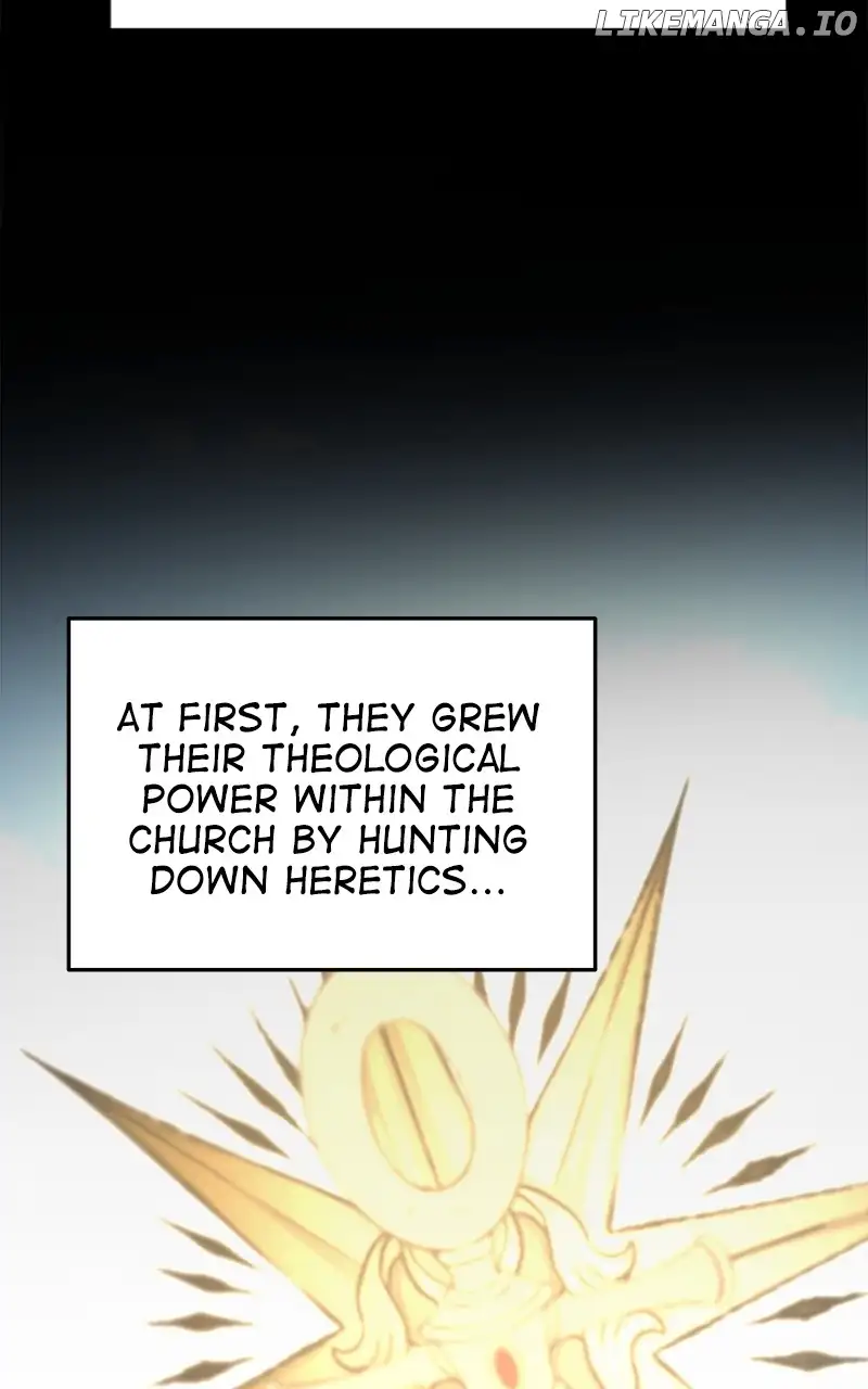 Like a Wind on a Dry Branch Chapter 178 - Page 3