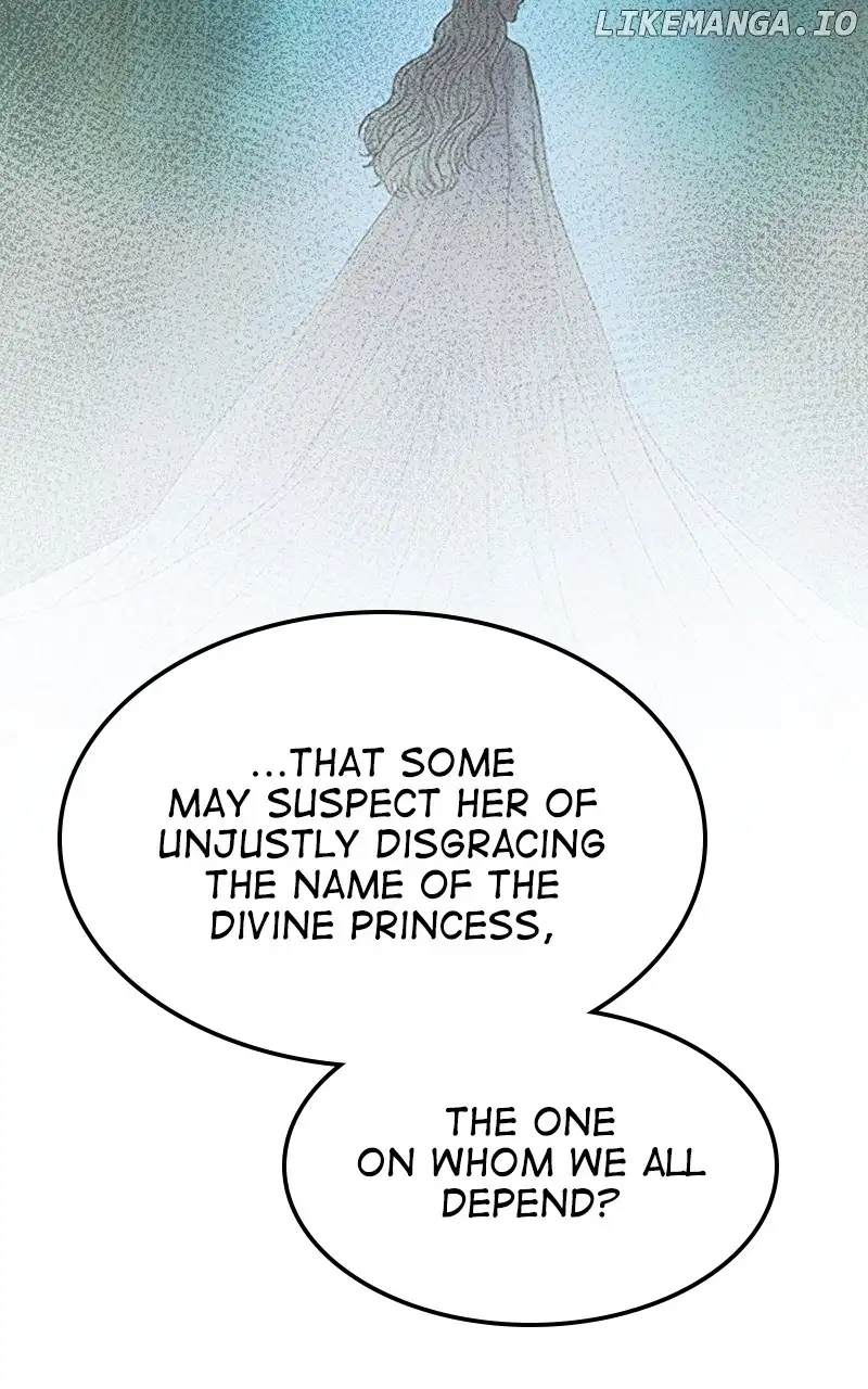 Like a Wind on a Dry Branch Chapter 178 - Page 30