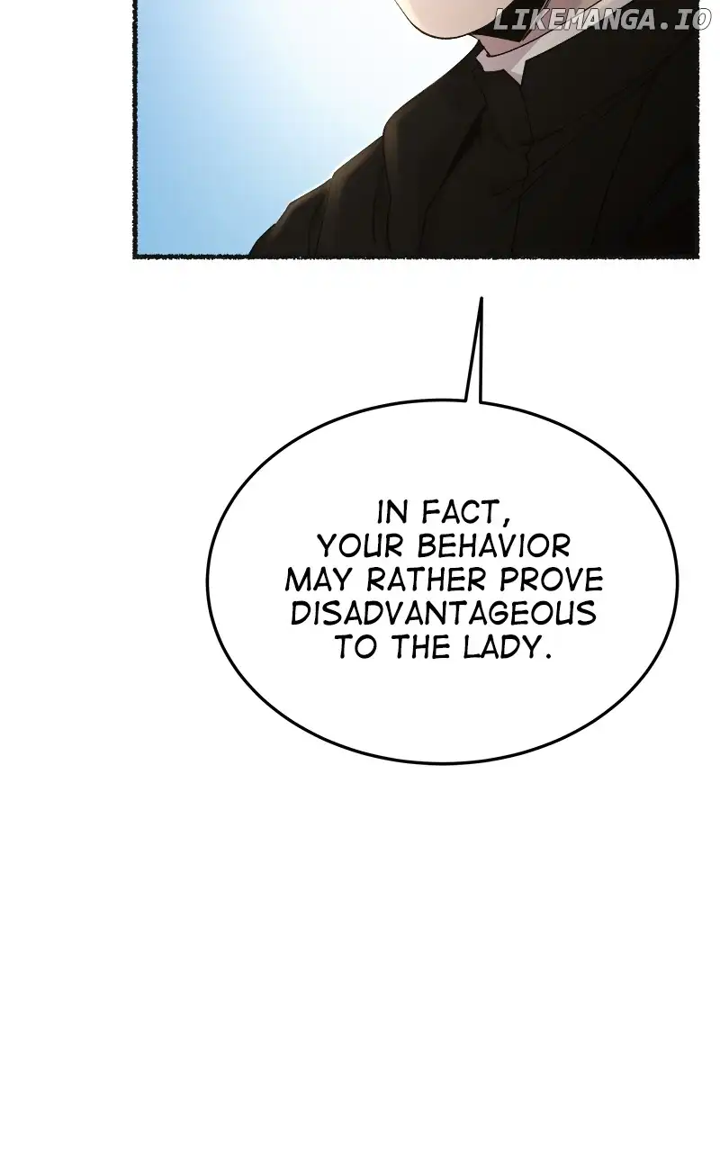 Like a Wind on a Dry Branch Chapter 178 - Page 34