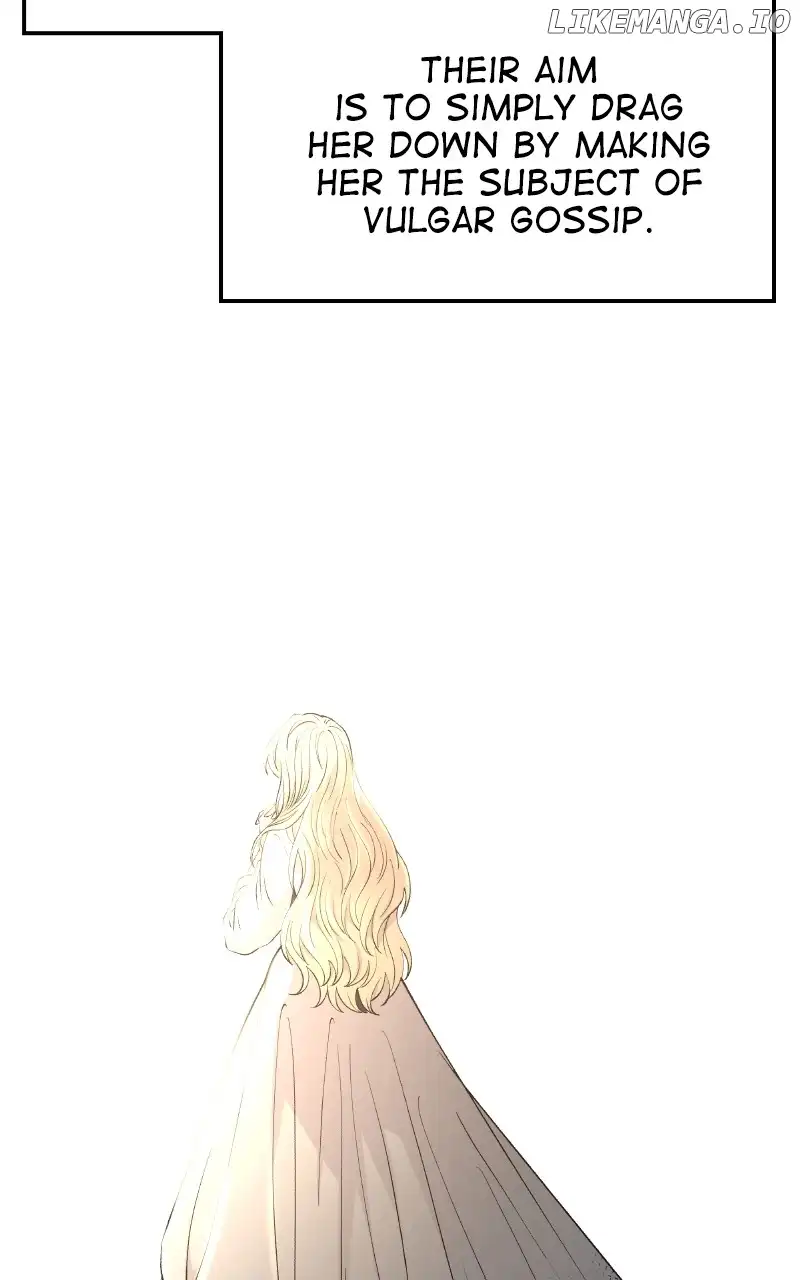 Like a Wind on a Dry Branch Chapter 178 - Page 39