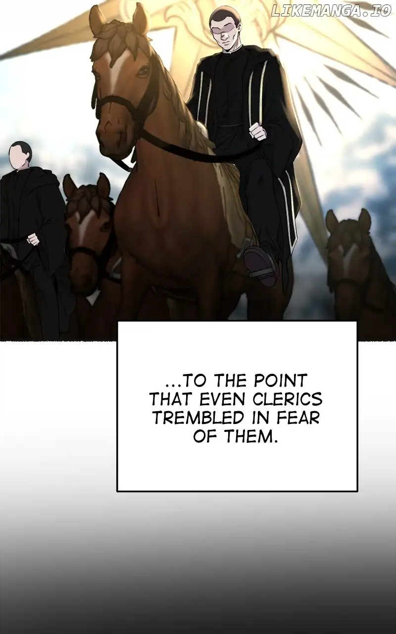 Like a Wind on a Dry Branch Chapter 178 - Page 4