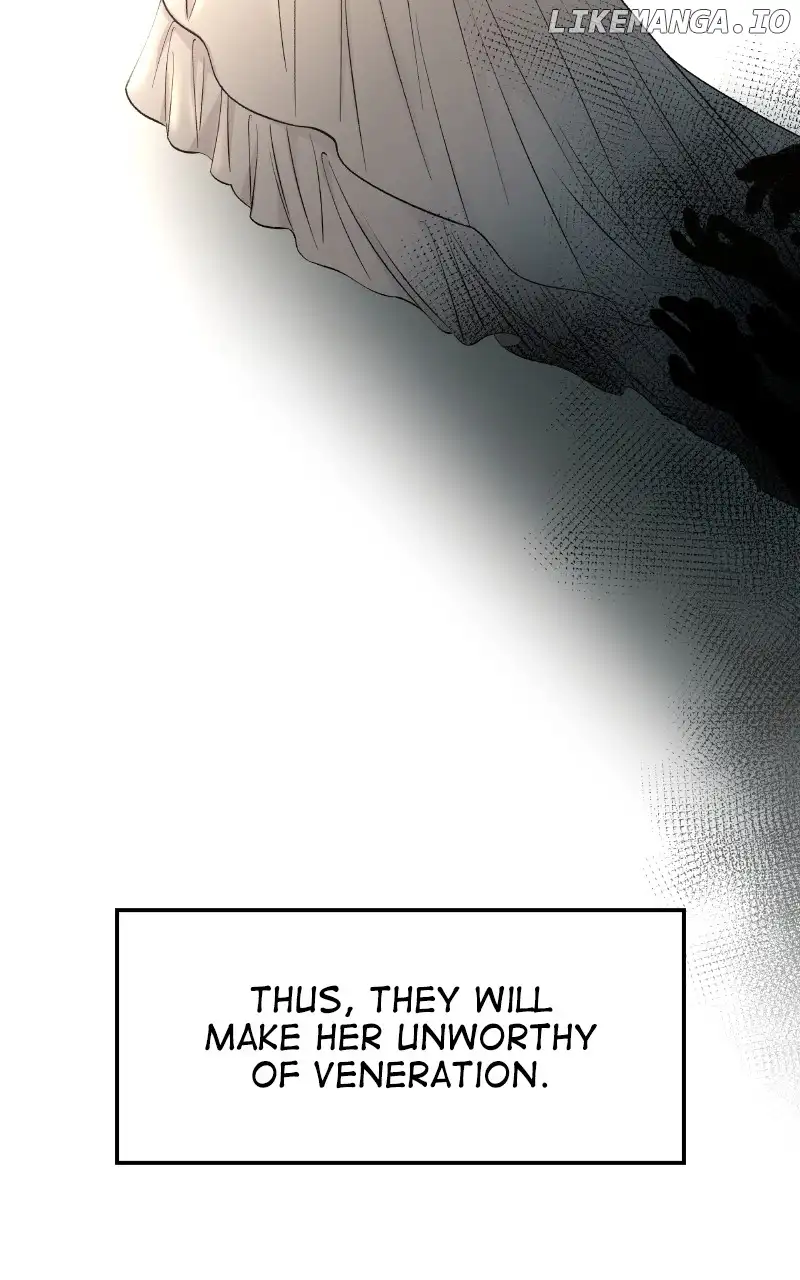 Like a Wind on a Dry Branch Chapter 178 - Page 40