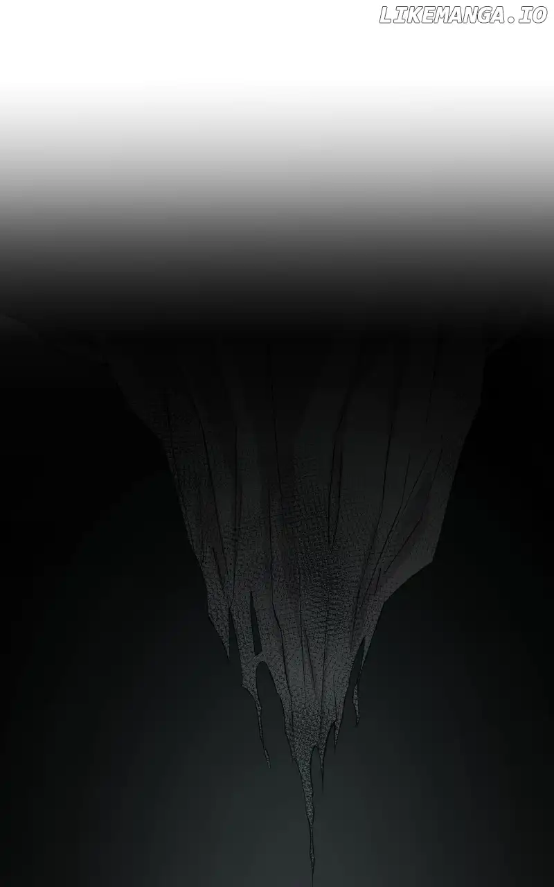 Like a Wind on a Dry Branch Chapter 178 - Page 41