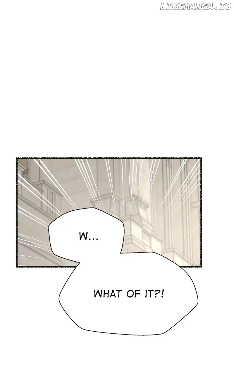 Like a Wind on a Dry Branch Chapter 178 - Page 45