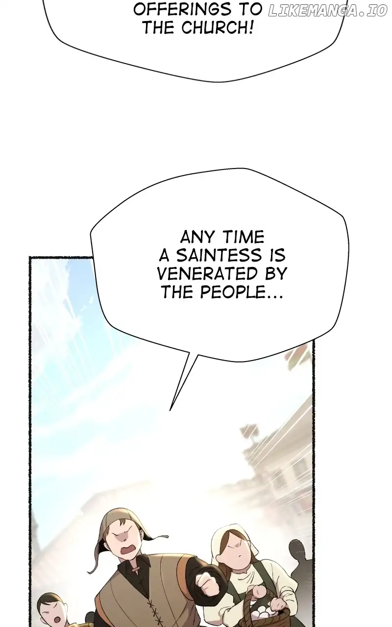 Like a Wind on a Dry Branch Chapter 178 - Page 47