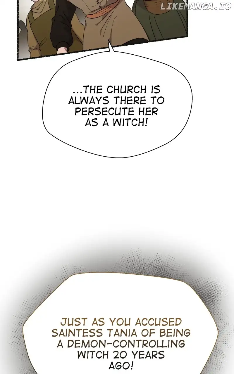 Like a Wind on a Dry Branch Chapter 178 - Page 48