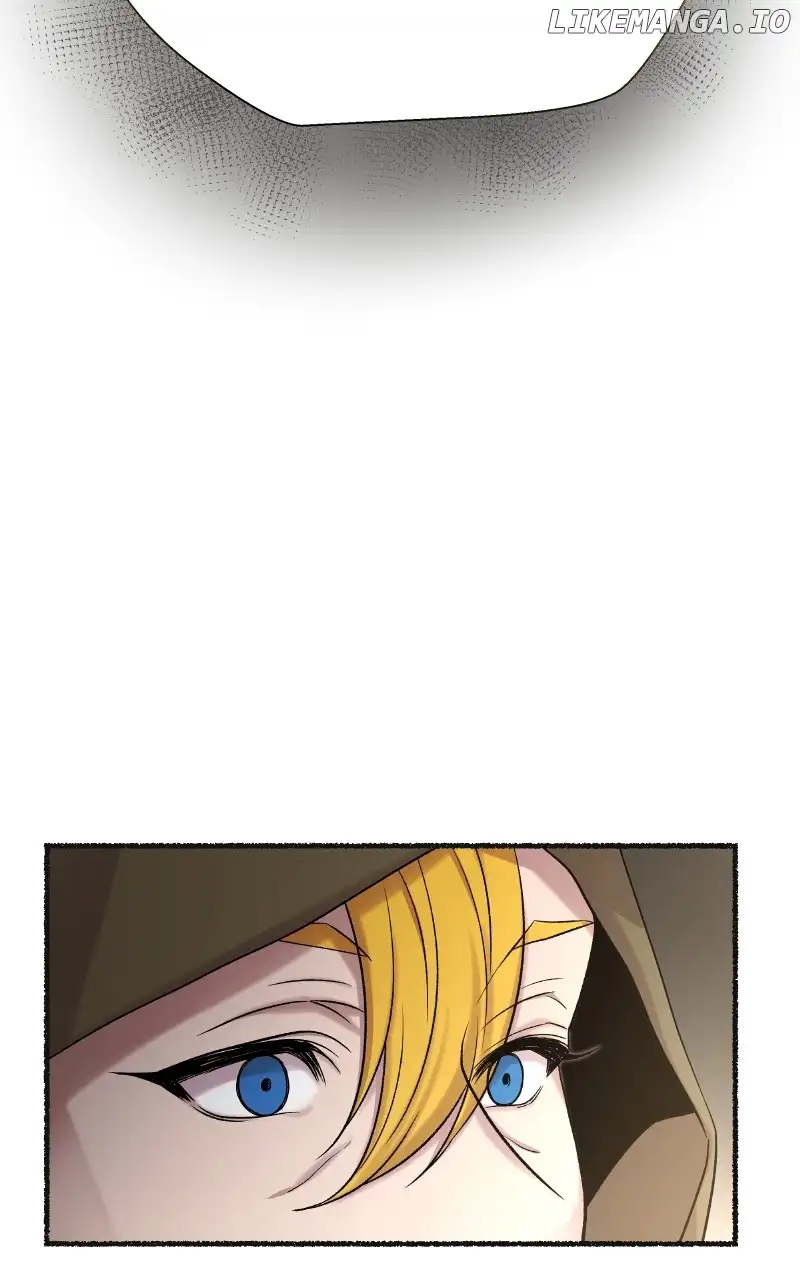 Like a Wind on a Dry Branch Chapter 178 - Page 49