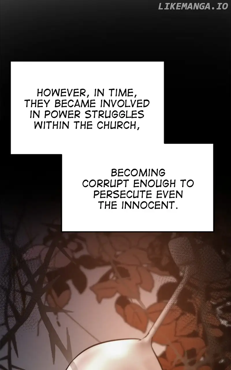 Like a Wind on a Dry Branch Chapter 178 - Page 5