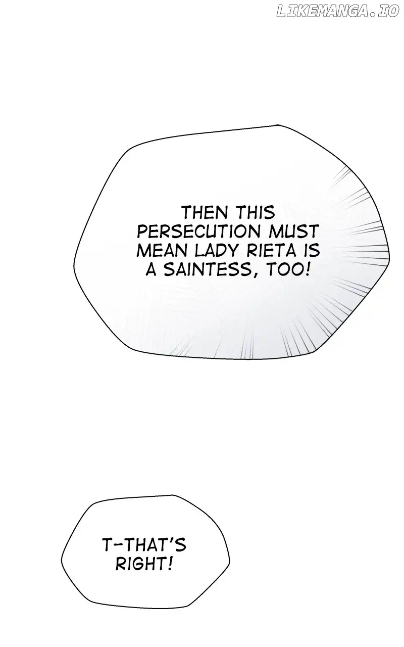 Like a Wind on a Dry Branch Chapter 178 - Page 50