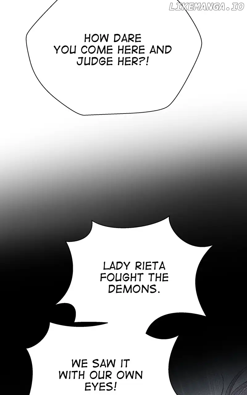 Like a Wind on a Dry Branch Chapter 178 - Page 52