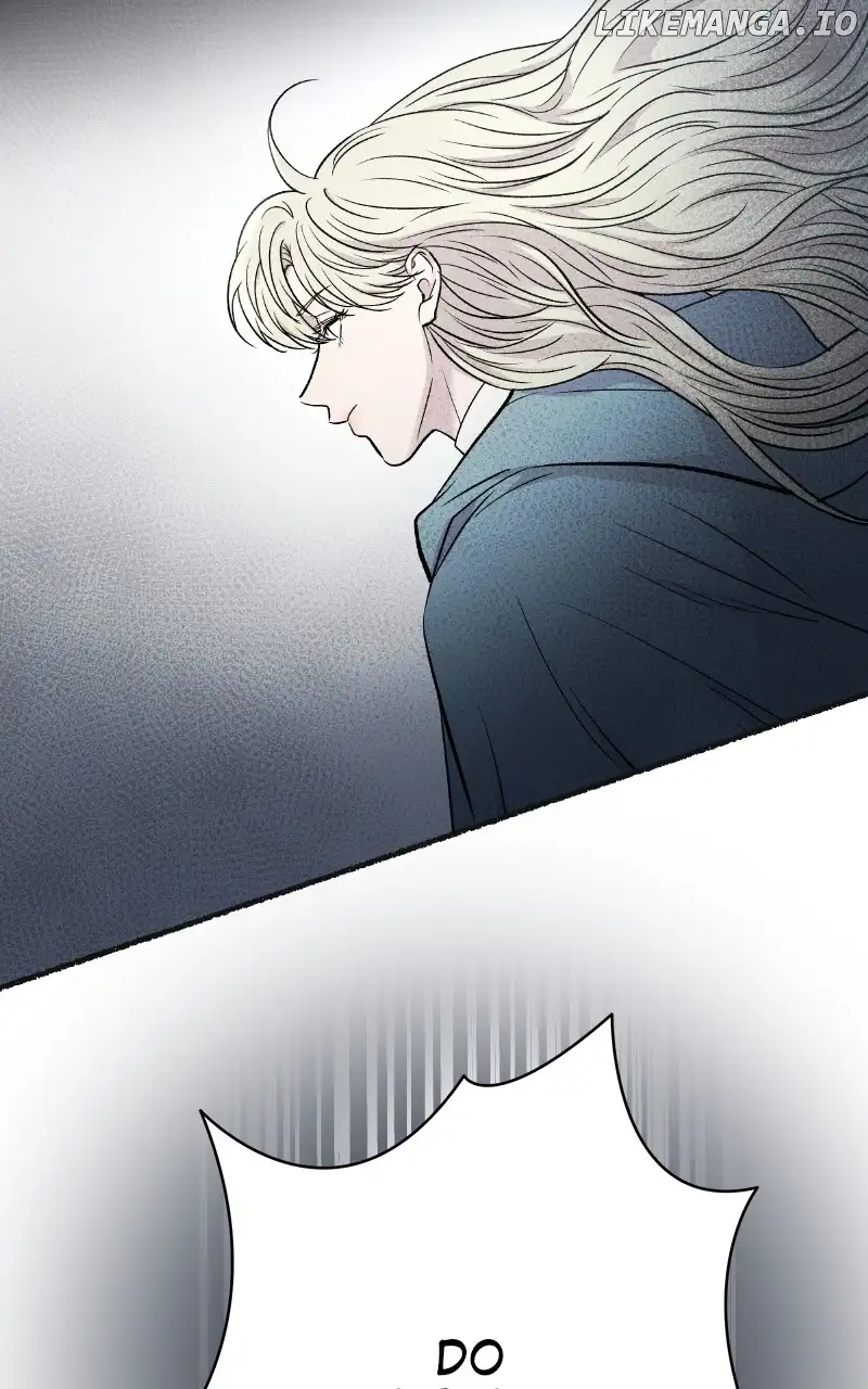 Like a Wind on a Dry Branch Chapter 178 - Page 54