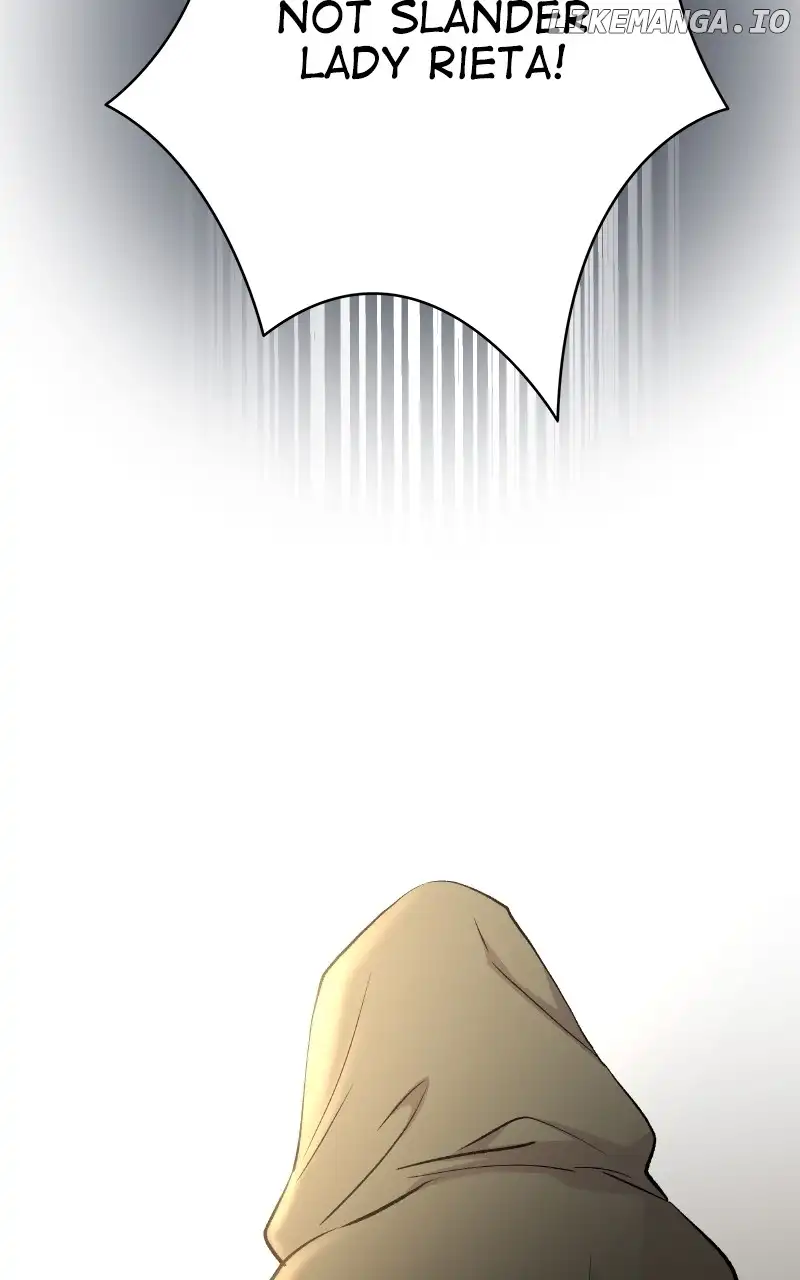 Like a Wind on a Dry Branch Chapter 178 - Page 55
