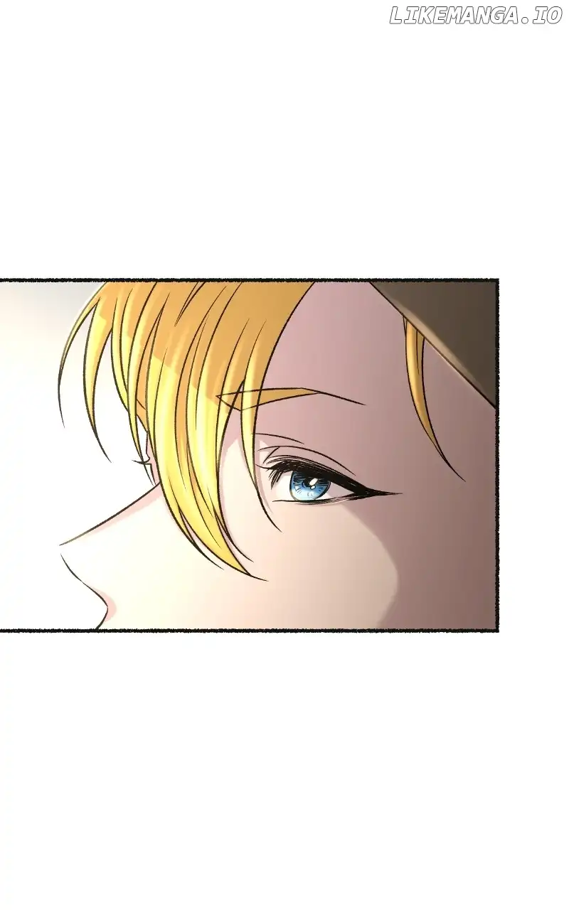 Like a Wind on a Dry Branch Chapter 178 - Page 58