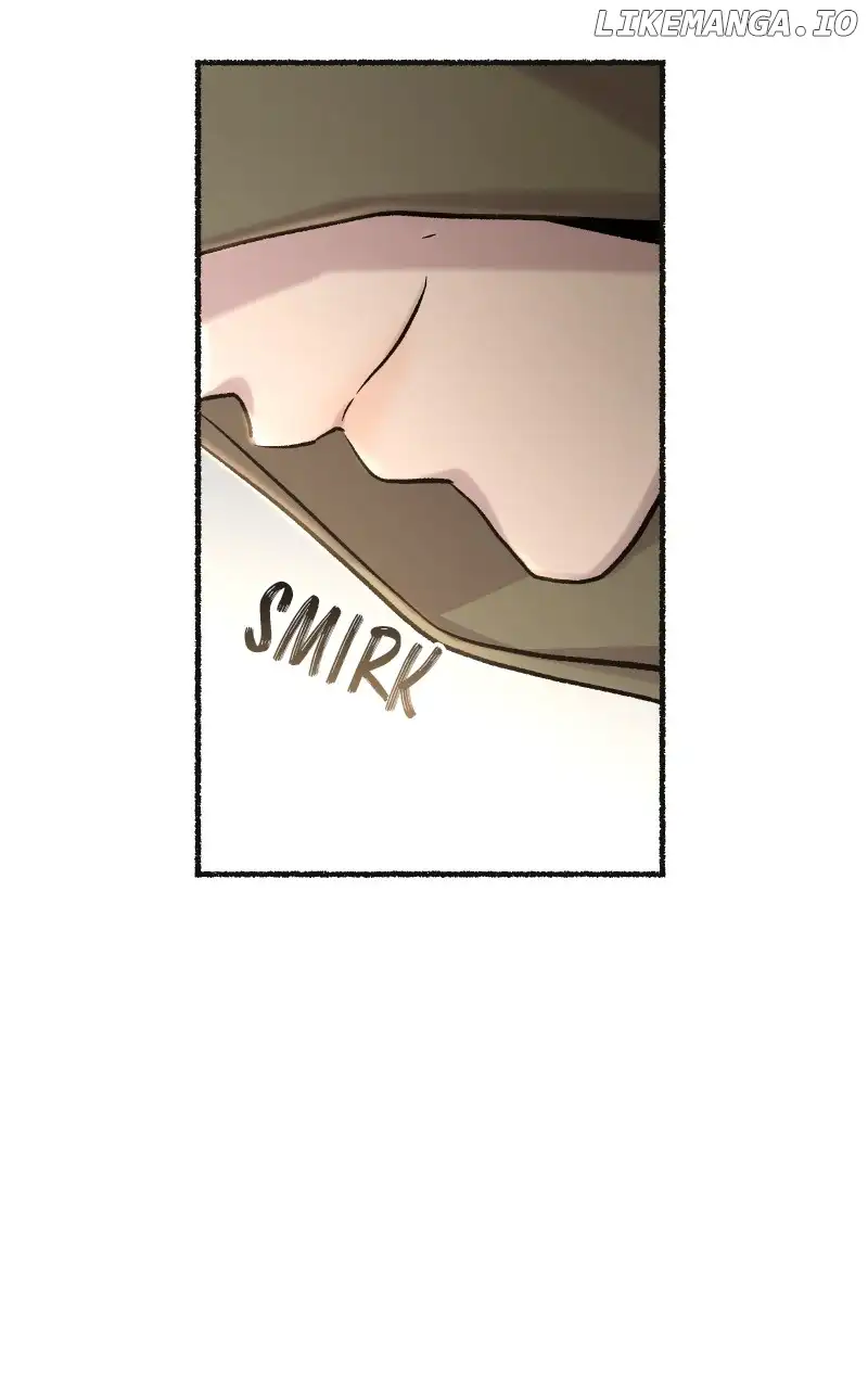 Like a Wind on a Dry Branch Chapter 178 - Page 59