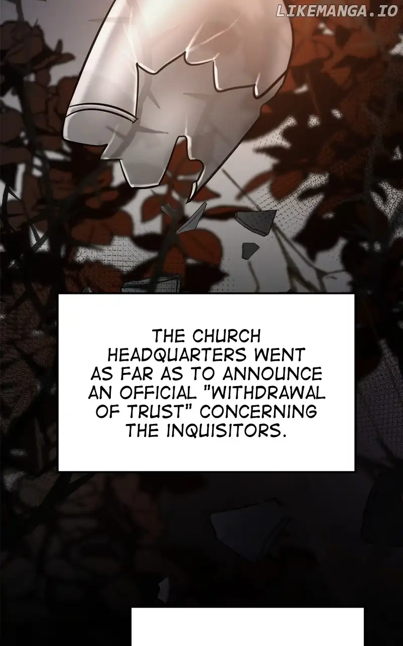 Like a Wind on a Dry Branch Chapter 178 - Page 6