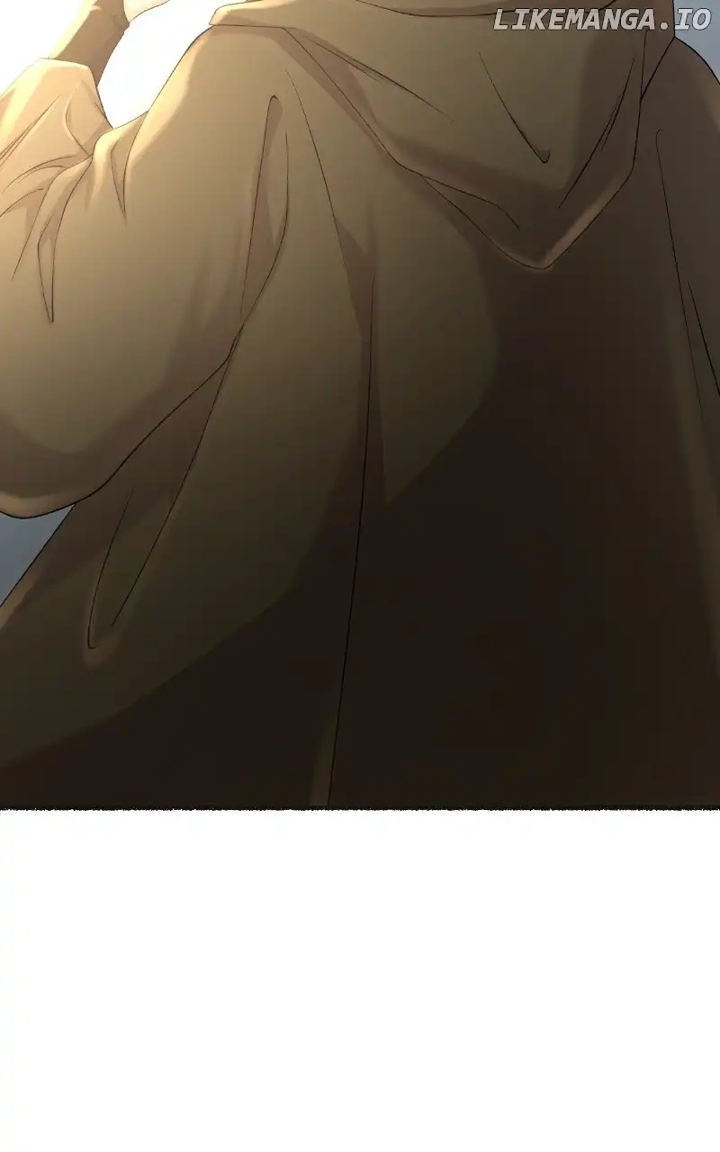 Like a Wind on a Dry Branch Chapter 178 - Page 61