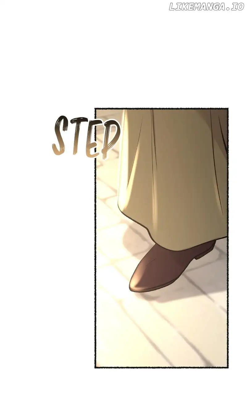 Like a Wind on a Dry Branch Chapter 178 - Page 62