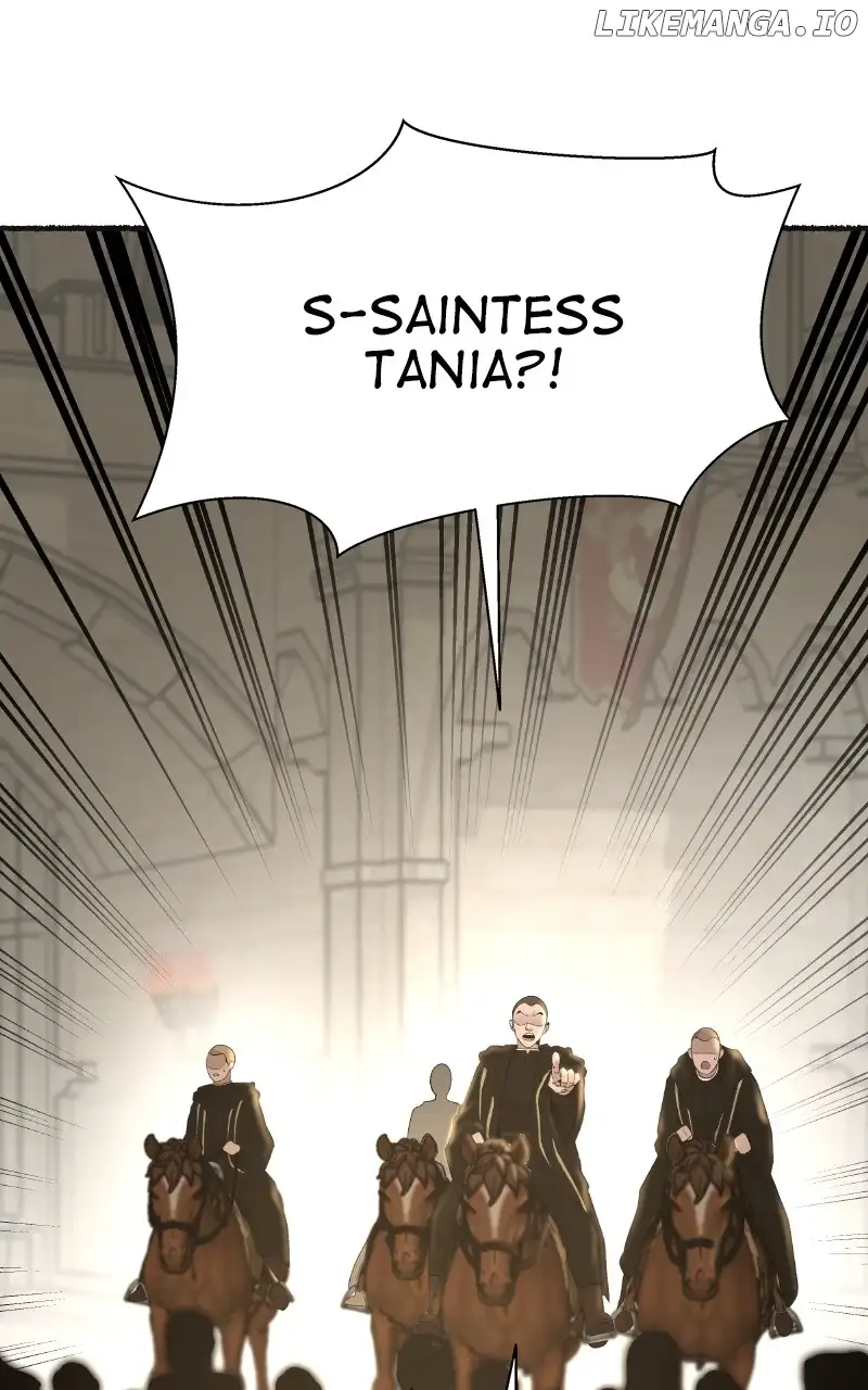 Like a Wind on a Dry Branch Chapter 178 - Page 65