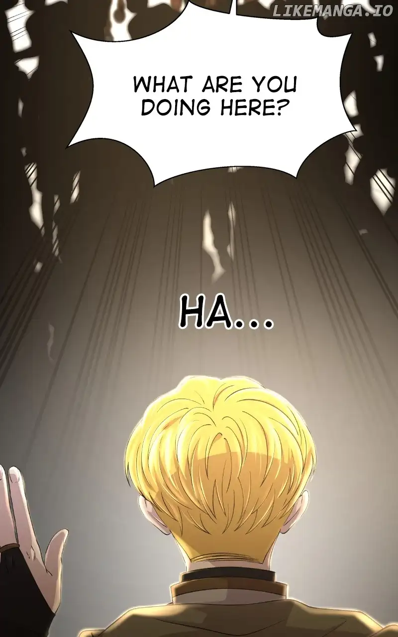 Like a Wind on a Dry Branch Chapter 178 - Page 66