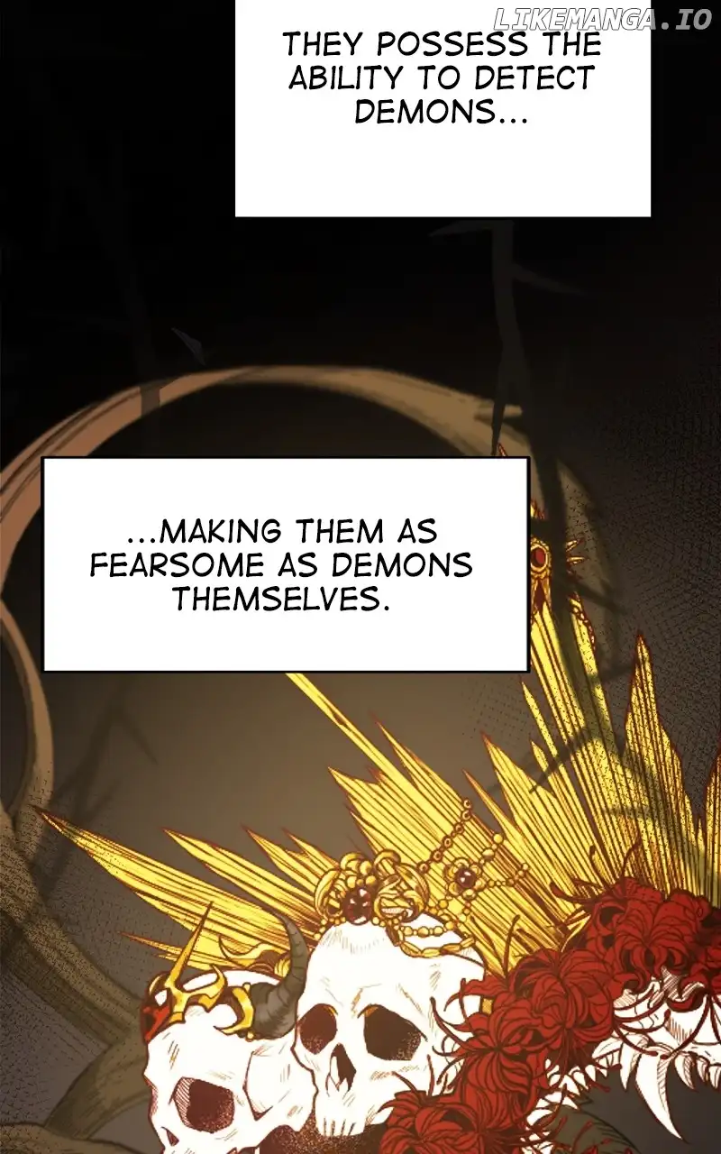 Like a Wind on a Dry Branch Chapter 178 - Page 7