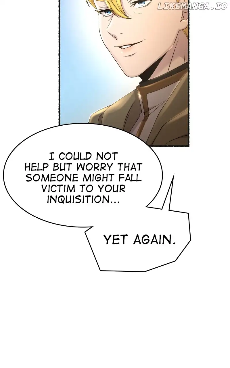 Like a Wind on a Dry Branch Chapter 178 - Page 70