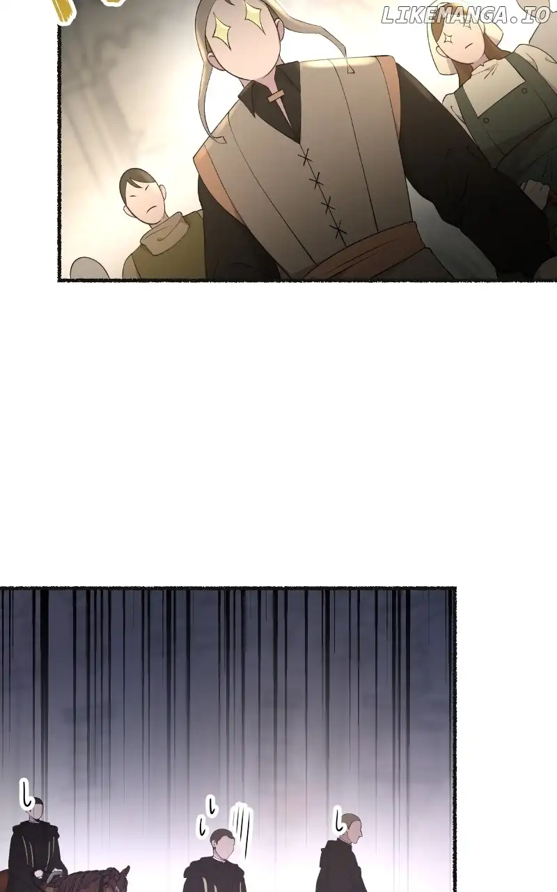 Like a Wind on a Dry Branch Chapter 178 - Page 73