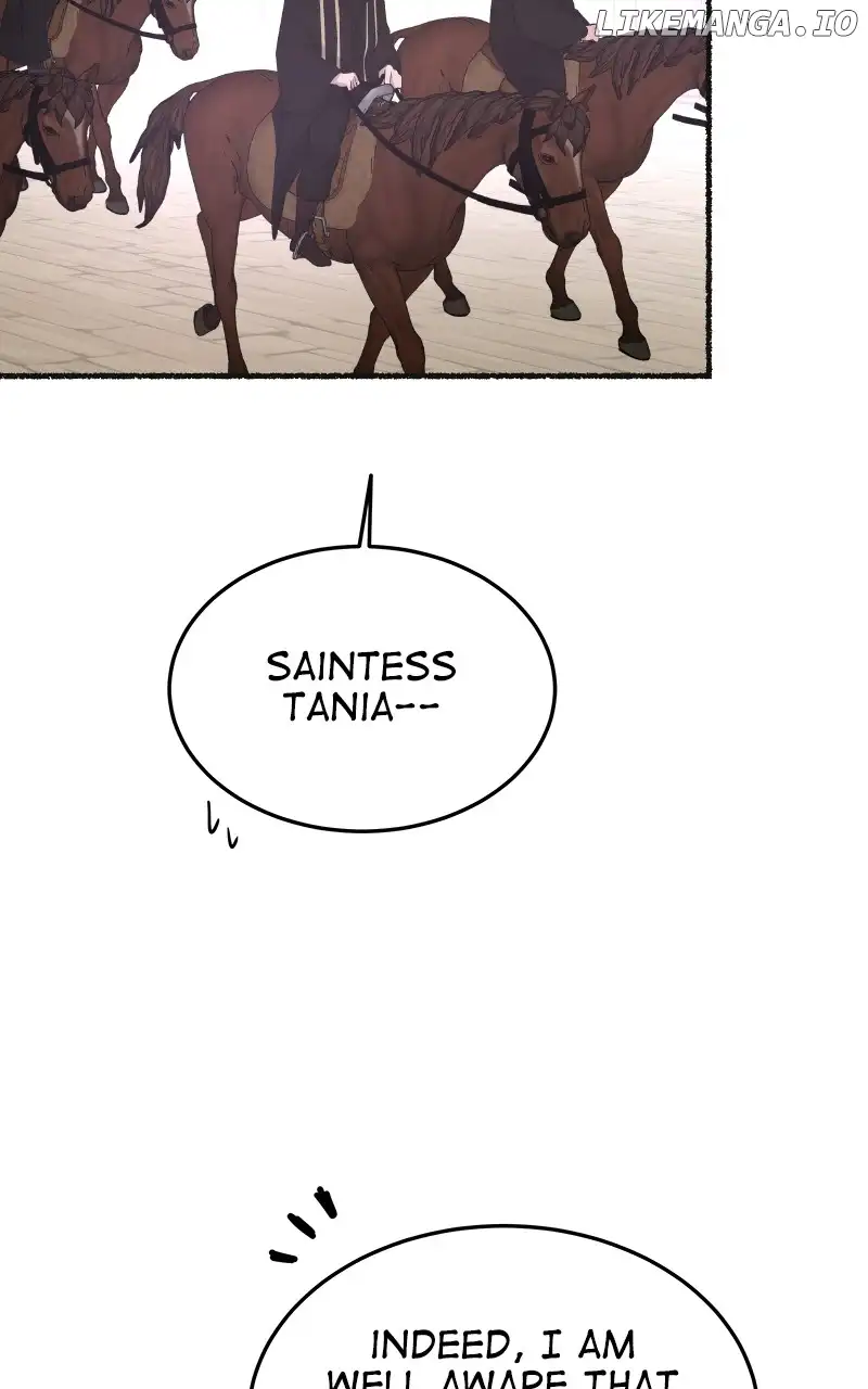 Like a Wind on a Dry Branch Chapter 178 - Page 74