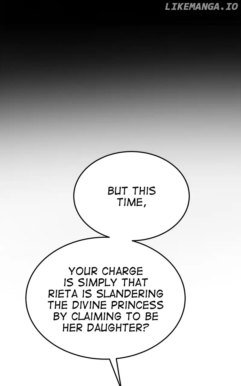 Like a Wind on a Dry Branch Chapter 178 - Page 78