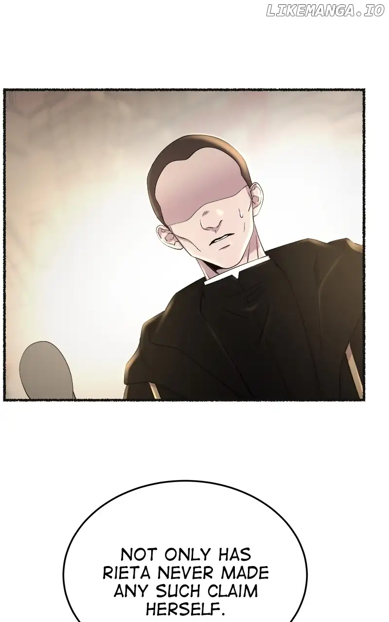 Like a Wind on a Dry Branch Chapter 178 - Page 80