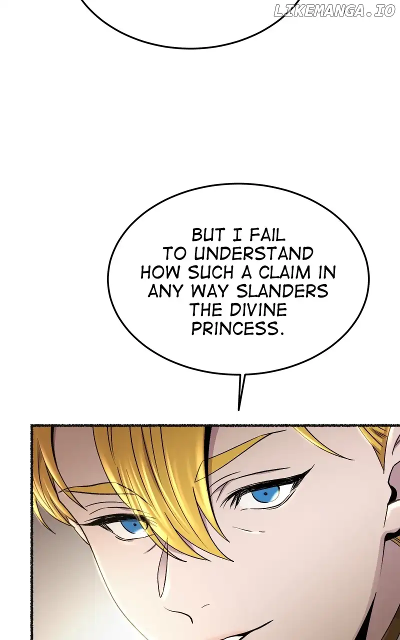 Like a Wind on a Dry Branch Chapter 178 - Page 81