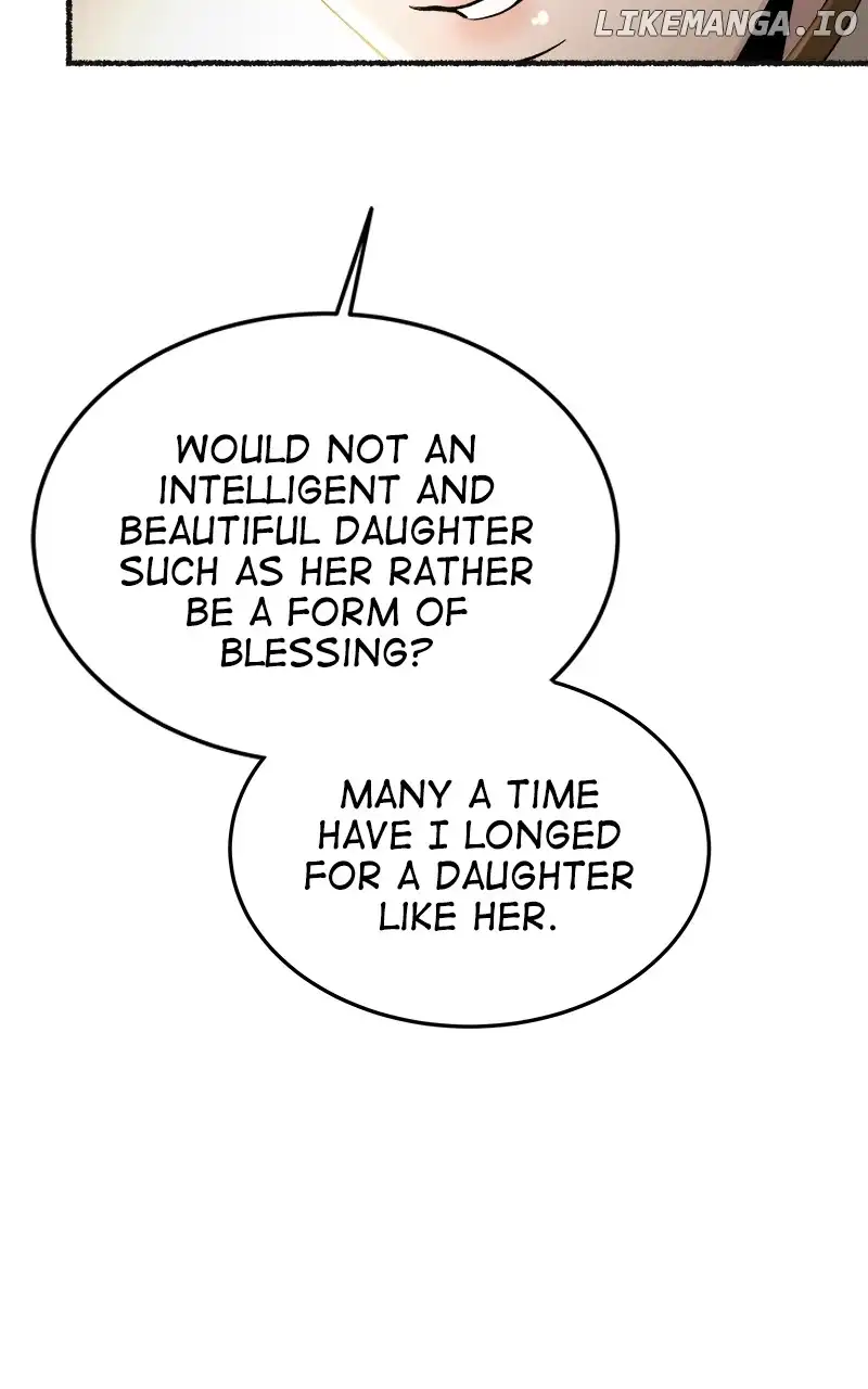 Like a Wind on a Dry Branch Chapter 178 - Page 82