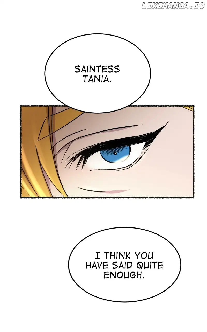 Like a Wind on a Dry Branch Chapter 178 - Page 83