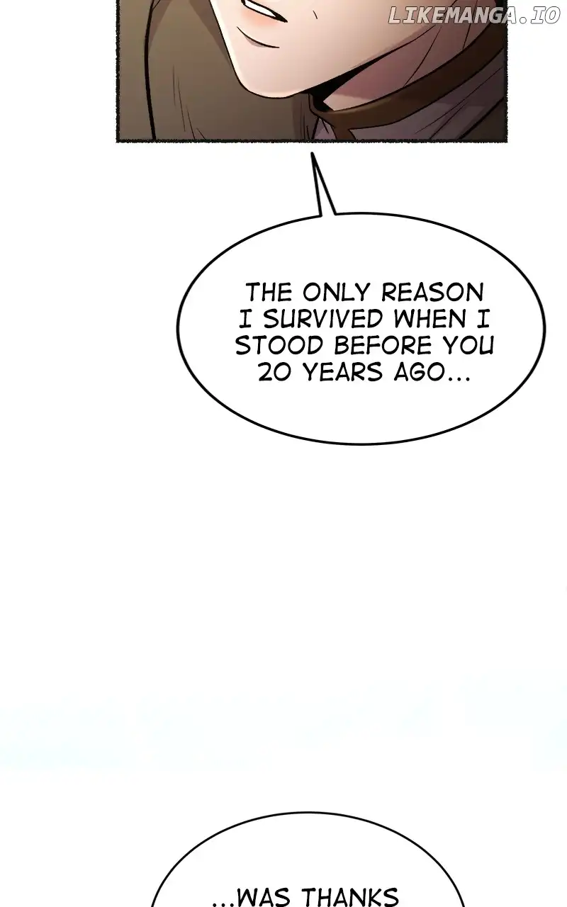Like a Wind on a Dry Branch Chapter 178 - Page 87