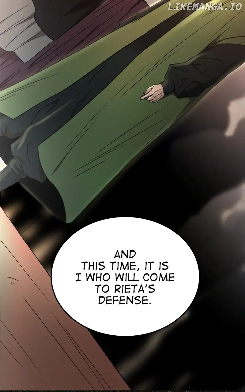 Like a Wind on a Dry Branch Chapter 178 - Page 89
