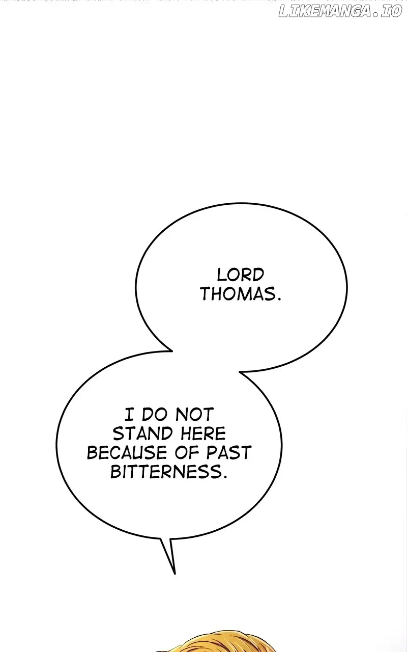 Like a Wind on a Dry Branch Chapter 178 - Page 90