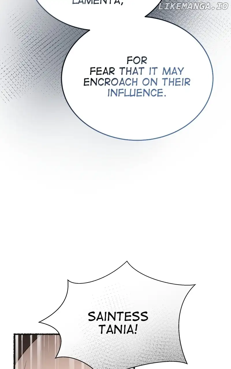 Like a Wind on a Dry Branch Chapter 178 - Page 96