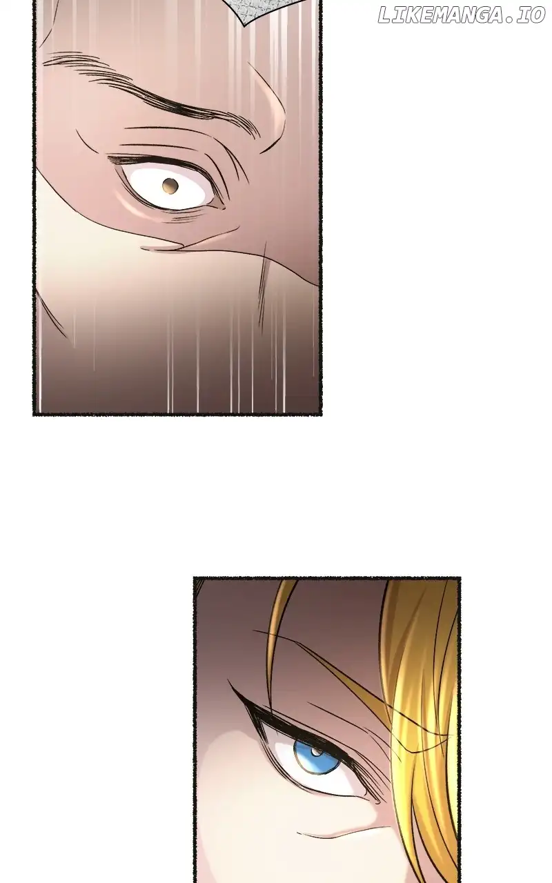 Like a Wind on a Dry Branch Chapter 178 - Page 97