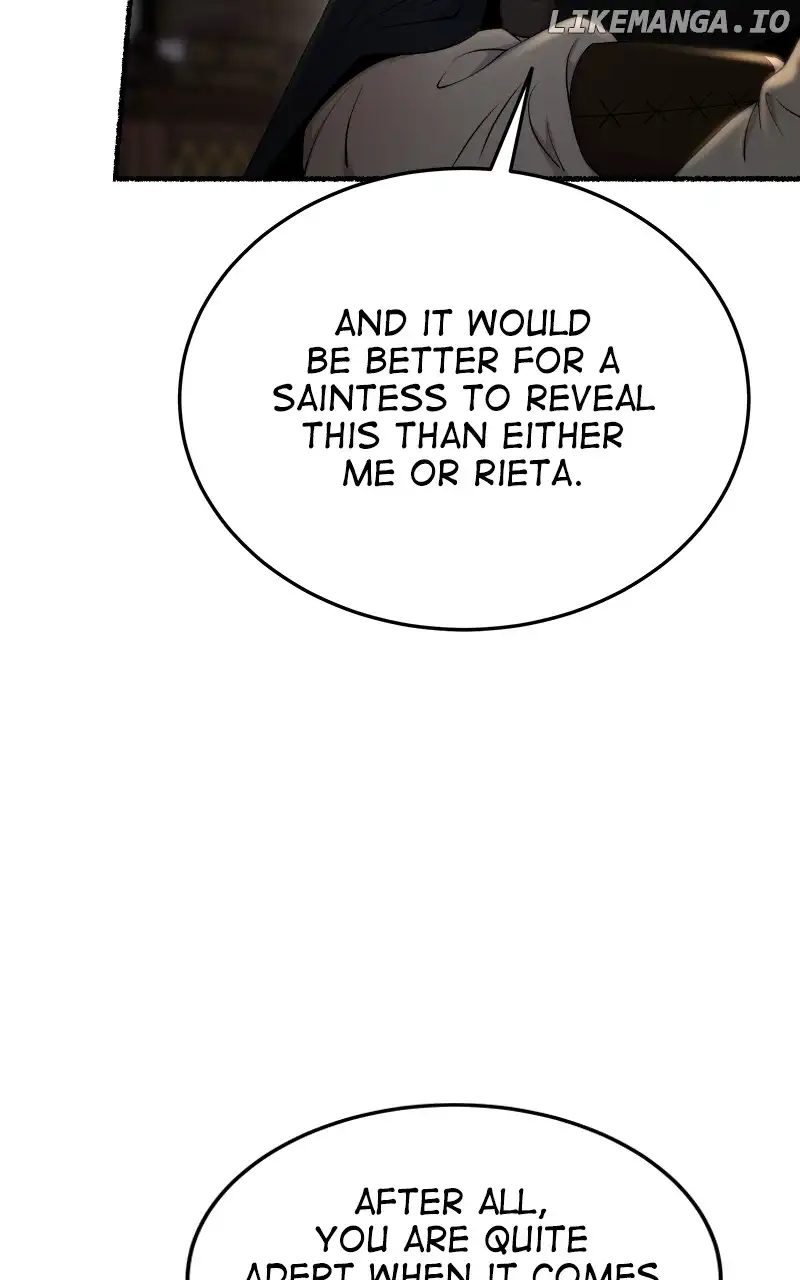 Like a Wind on a Dry Branch Chapter 179 - Page 114