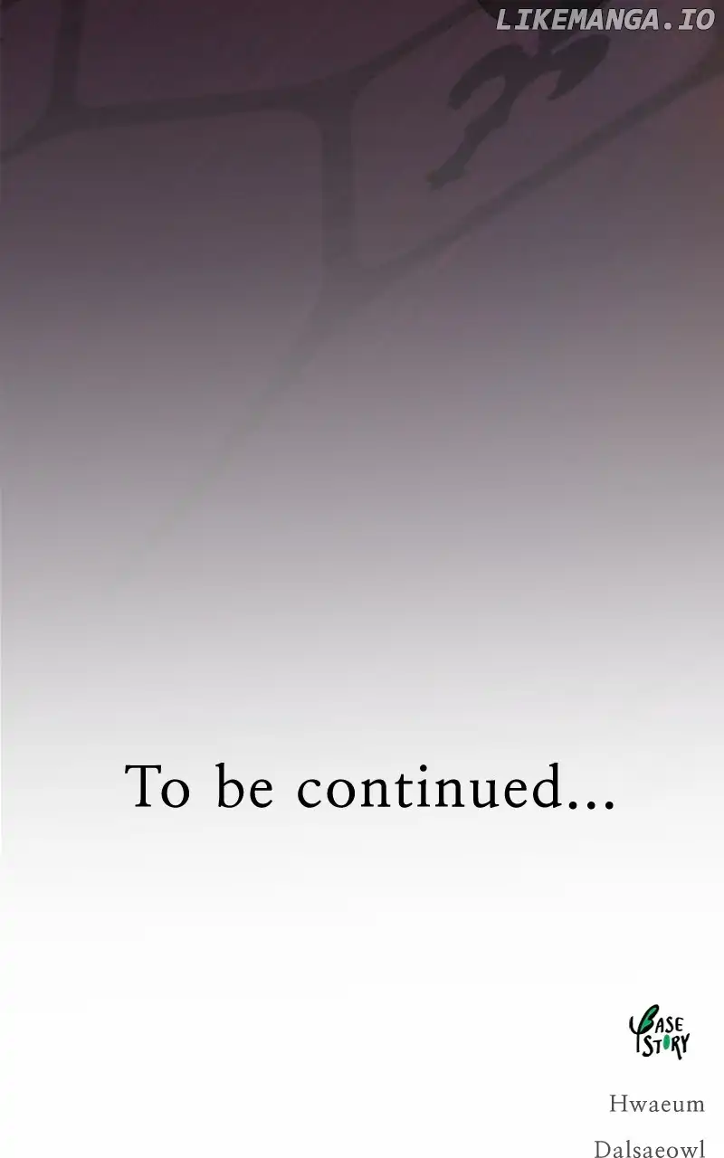 Like a Wind on a Dry Branch Chapter 179 - Page 120