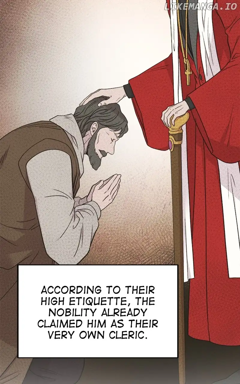 Like a Wind on a Dry Branch Chapter 179 - Page 13