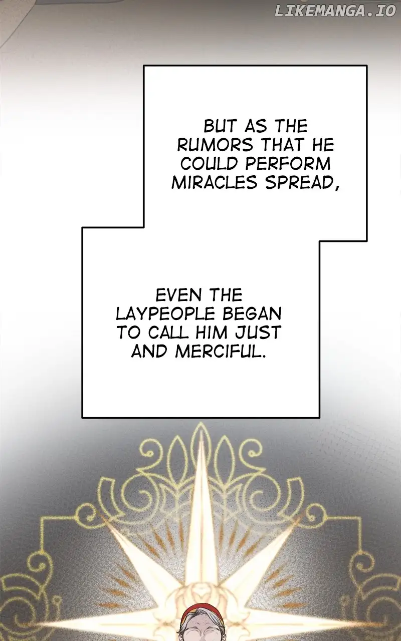 Like a Wind on a Dry Branch Chapter 179 - Page 14