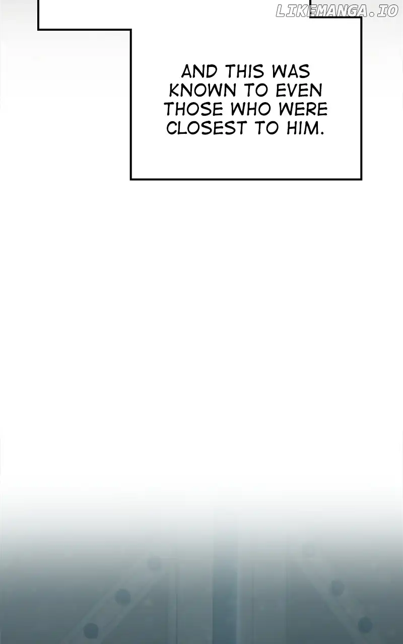 Like a Wind on a Dry Branch Chapter 179 - Page 16