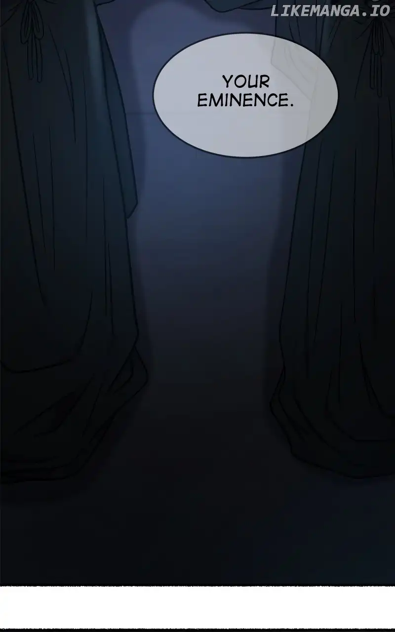 Like a Wind on a Dry Branch Chapter 179 - Page 21
